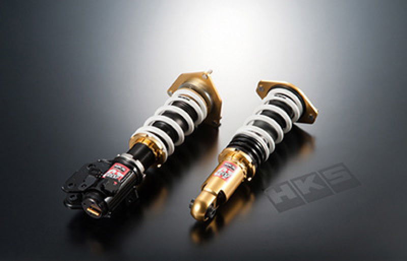 HKS HIPERMAX IV GT VAB FULL KIT(JDM)