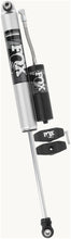 Cargar imagen en el visor de la galería, Fox 20+ Jeep JT Gladiator 2.0 Performance Series Remote Reservoir Rear Shock 2-3&quot; Lift