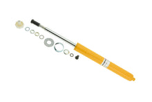 Charger l&#39;image dans la galerie, Koni Sport (Yellow) Shock 08-09 Pontiac G8 Sedan - Front