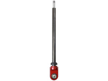 Charger l&#39;image dans la galerie, aFe Sway-A-Way 1in Shaft Assembly 14in Stroke