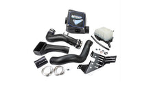 Laden Sie das Bild in den Galerie-Viewer, Volant 11-14 Ford F-150 F-150 Air Intake