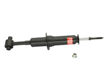 Laden Sie das Bild in den Galerie-Viewer, KYB Shocks &amp; Struts Excel-G Front FORD Explorer 2004-05 MERCURY Mountaineer 2004-05