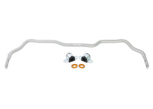 Carica l&#39;immagine nel visualizzatore di Gallery, Whiteline 2019 Toyota Corolla Front 26mm Heavy Duty Sway Bar