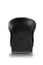 Laden Sie das Bild in den Galerie-Viewer, Sparco Seat STRADALE BLACK