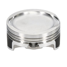 Cargar imagen en el visor de la galería, Wiseco Chrysler 6.1L Hemi -15cc R/Dome 4.080 Piston Shelf Stock Kit