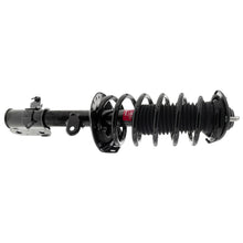 Laden Sie das Bild in den Galerie-Viewer, KYB Shocks &amp; Struts Strut-Plus Front Right 08-10 Honda Odyssey