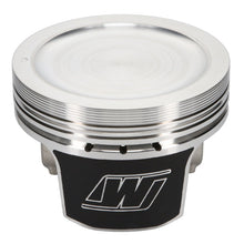 Load image into Gallery viewer, Wiseco Toyota Tacoma 2RZ 3RZ Dished -10cc Piston Shelf Stock