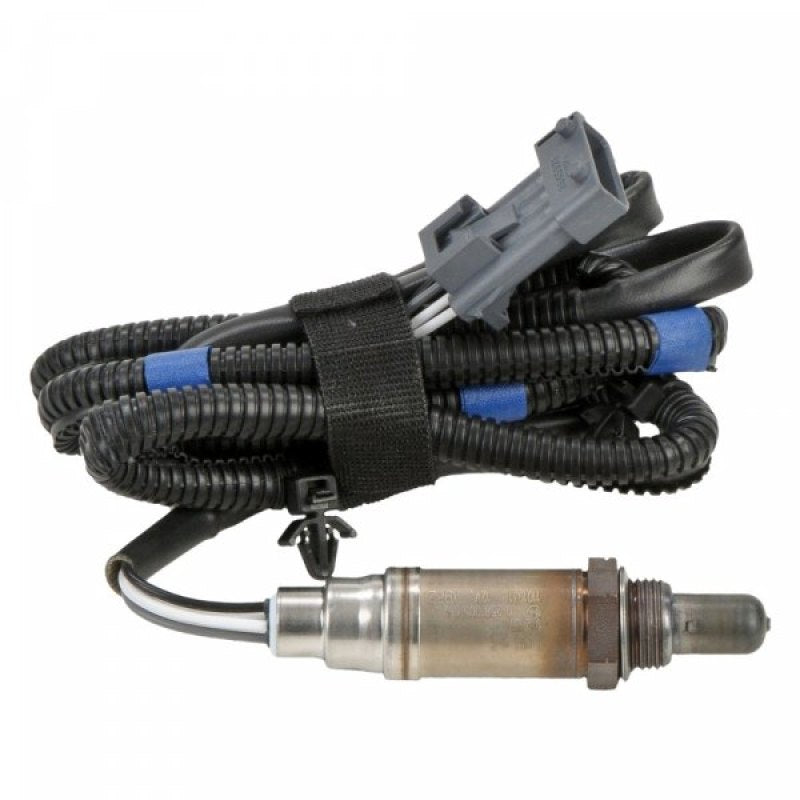 Bosch Oxygen Sensor (15062)