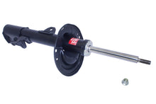 Laden Sie das Bild in den Galerie-Viewer, KYB Shocks &amp; Struts Excel-G Front Left Toyota Highlander 2008-10