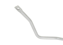 Laden Sie das Bild in den Galerie-Viewer, Whiteline 10/65-73 Ford Mustang Rear 18mm Heaby Duty Sway Bar