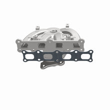 Cargar imagen en el visor de la galería, Magnaflow Conv DF 07 Dodge Caliber 2.4L Manifold AWD / 07-10 Jeep Patriot 2.4L Manifold 4WD 49 State