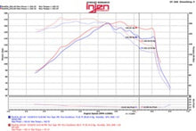 Laden Sie das Bild in den Galerie-Viewer, Injen 15-18 Hyundai Sonata 1.6L (t) Polished Short Ram Intake w/ Heat Shield