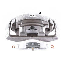 गैलरी व्यूवर में इमेज लोड करें, Power Stop 10-15 BMW 550i GT Front Autospecialty Caliper w/Bracket