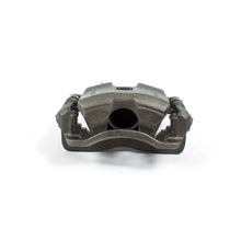 Carica l&#39;immagine nel visualizzatore di Gallery, Power Stop 93-95 Honda Civic Front Left Autospecialty Caliper w/Bracket