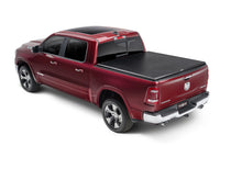 Cargar imagen en el visor de la galería, Truxedo 19-20 Ram 1500 (New Body) 5ft 7in TruXport Bed Cover