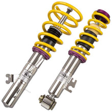 Load image into Gallery viewer, KW Coilover Kit V1 Mini Mini (R56) Coupe (exc Cooper S Cooper D JCW)