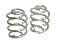 गैलरी व्यूवर में इमेज लोड करें, Belltech COIL SPRING SET 63-72 CHEVROLET C-10