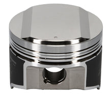 Cargar imagen en el visor de la galería, Wiseco Nissan RB25 87mm Bore 14cc Dome Piston Shelf Stock Kit