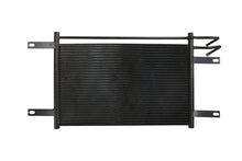 Charger l&#39;image dans la galerie, CSF 02-03 Dodge Ram 1500 5.9L Transmission Oil Cooler