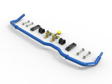 Cargar imagen en el visor de la galería, aFe 15-21 Volkswagen GTI (MKVII) L4-2.0L (t) CONTROL Series Front Sway Bar