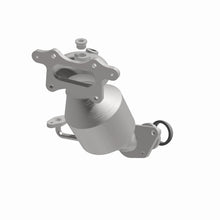 गैलरी व्यूवर में इमेज लोड करें, Magnaflow Conv DF 11-14 CR-Z 1.5L Manifold