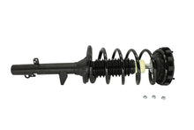 Laden Sie das Bild in den Galerie-Viewer, KYB Shocks &amp; Struts Strut Plus Rear FORD Taurus 1996-99 MERCURY Sable 1996-99