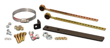 Laden Sie das Bild in den Galerie-Viewer, Firestone Air Suspension Height Control Sensor Linkage Kit (WR17609028)