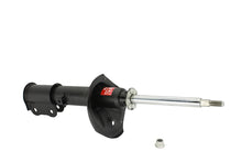 Laden Sie das Bild in den Galerie-Viewer, KYB Shocks &amp; Struts Excel-G Front Right HYUNDAI Accent 1995-99