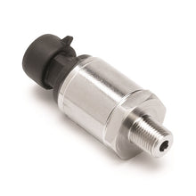 Carica l&#39;immagine nel visualizzatore di Gallery, Autometer 150PSI Pressure Sensor (Sensor Only)