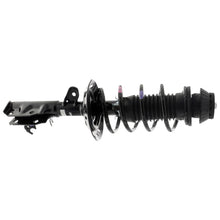 Laden Sie das Bild in den Galerie-Viewer, KYB Shocks &amp; Struts Strut Plus Front Left 15-19 Honda Fit