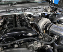 Laden Sie das Bild in den Galerie-Viewer, HKS NISSAN S15/S14 SILVIA SR20DET FULL TURBINE KIT