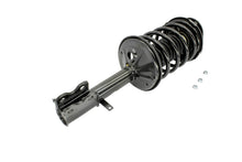 Laden Sie das Bild in den Galerie-Viewer, KYB Shocks &amp; Struts Strut Plus Front Left 02-98 Toyota Corolla