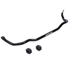 Charger l&#39;image dans la galerie, Hotchkis Corvette C6 Front Sway Bar