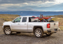 Load image into Gallery viewer, BAK 02-13 Chevy Avalanche/Escalade EXT BAKFlip F1