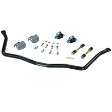 Cargar imagen en el visor de la galería, Hotchkis 66-69 Plymouth (Various) / 66-69 Dodge (Various) Performance Front Sway Bar Kit