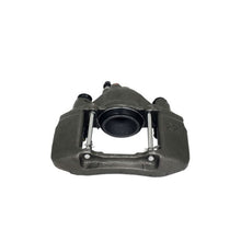 Load image into Gallery viewer, Power Stop 91-03 Ford Escort Front Right Autospecialty Caliper w/o Bracket