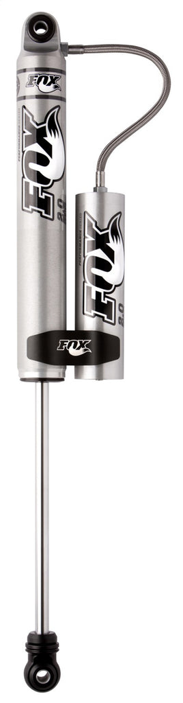 Fox 94-98 Discovery I Land Rover 2.0 Perf Series 9.1in. Smooth Body R/R Rear Shock / 1.5-3.5in. Lift