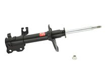 Laden Sie das Bild in den Galerie-Viewer, KYB Shocks &amp; Struts Excel-G Front Right NISSAN Sentra 2000-01