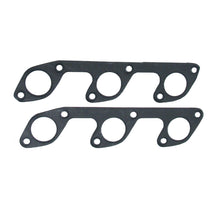 Charger l&#39;image dans la galerie, BBK Ford 4.0 V6 Exhaust Header Gasket Set