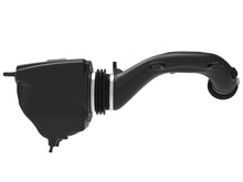 Cargar imagen en el visor de la galería, aFe Quantum Pro DRY S Cold Air Intake System 18-20 Jeep Wrangler JL L4-2.0L (t)