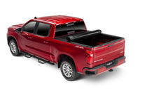 Charger l&#39;image dans la galerie, Truxedo 19-20 GMC Sierra &amp; Chevrolet Silverado 1500 (New Body) 5ft 8in Sentry Bed Cover