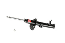 Laden Sie das Bild in den Galerie-Viewer, KYB Shocks &amp; Struts Excel-G Front Left FORD Focus 2000-04