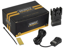 Carica l&#39;immagine nel visualizzatore di Gallery, aFe Power Sprint Booster Power Converter 08-17 GM Colorado/Canyon I4/L5/V6/V8