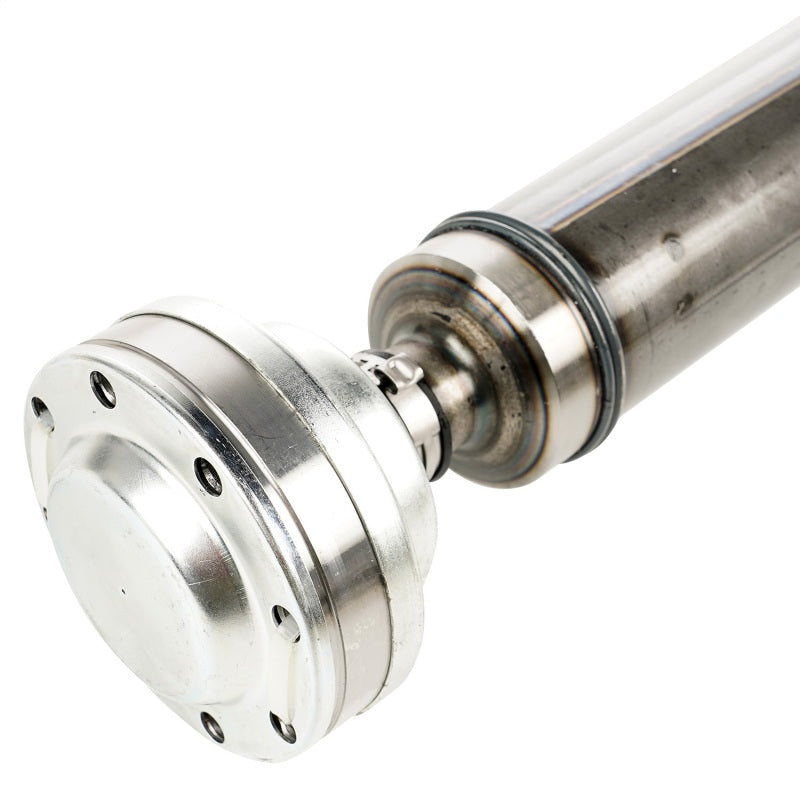OMI Driveshafts