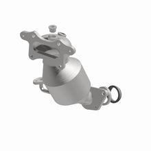 गैलरी व्यूवर में इमेज लोड करें, Magnaflow Conv DF 11-14 CR-Z 1.5L Manifold