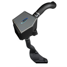 Laden Sie das Bild in den Galerie-Viewer, Volant 02-06 Chevrolet Avalanche 1500 Air Intake