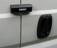 Carica l&#39;immagine nel visualizzatore di Gallery, Thule Van Lock (2pc) - Black