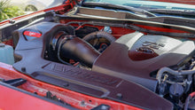 Carica l&#39;immagine nel visualizzatore di Gallery, Injen 16-20 Toyota Tacoma V6-3.5L Evolution Cold Air Intake System