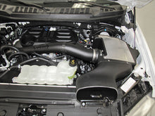 Cargar imagen en el visor de la galería, Airaid 18-19 Ford F150 V6-3.0L DSL Air Intake Kit