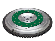 Cargar imagen en el visor de la galería, FID Aluminum Flywheels -Import